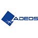 Adeos