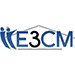 Logo Ec3m