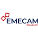 Logo Emecam