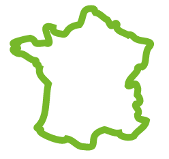 France Vert