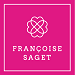Logo Françoise Saget
