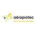 Logo Aeroprotec