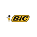 Logo Bic