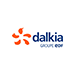 Logo Dalkia 2