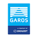 Logo Garos Crouzet