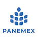 Logo Panemex