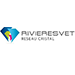 Logo Rivierevet