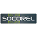 Logo Socorel
