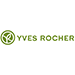 Logo Yves Rocher