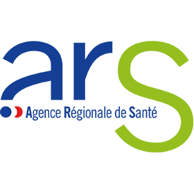 Logo Ars