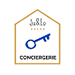 Logo Ju&lo Conciergerie 2