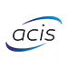 Logo Acis