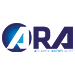 Logo Ara