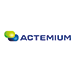 Logo Actemium