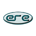 Logo Ere