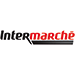 Logo Intermarché