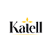 Logo Katell