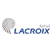 Logo Lacroix Sofrel