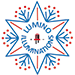 Logo Lumino Illuminations